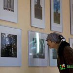 В «Диалоге» открылась фотовыставка «Русь огородная», удостоенная международных наград