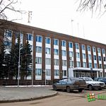На участие в выборах мэра Великого Новгорода претендуют вице-губернатор и глава Старорусского района 