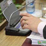 Шесть депутатов Новгородской областной Думы не стали публиковать декларации о доходах 