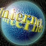 «Большой брат»: за интернетом будет следить новый подкомитет