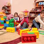 Губернатор считает, что субсидии на детские сады для Новгородской области несправедливо малы