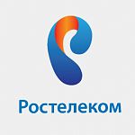 В Новгородской области открылся обновленный центр продаж и обслуживания ОАО «Ростелеком»