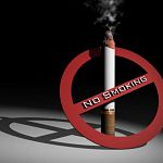 Последний день свободного курения: с 1 июня начнут действовать запреты