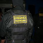 Наркополицейские задержали 16 человек в окуловском клубе «Релакс»