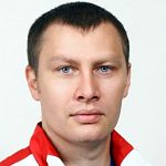 Новгородский штангист установил мировой рекорд, посвятив победу памяти тренера