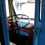 Водители автобусов в Боровичах забастовали 