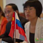 Китайская делегация за три дня снимет фильм о Великом Новгороде