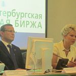 Вероника Минина: «Банки должны разделить ответственность с правительством за экономическое развитие» 