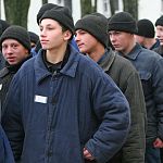 Подросток в Новгородской области живёт со страшным клеймом преступника