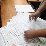 Общественники будут следить за выборами на большинстве избирательных участков Великого Новгорода.