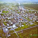 «Акрон» направит 25 миллионов на объекты культуры, образования и спорта Великого Новгорода