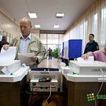 Более четырех тысяч новгородцев уже проголосовали