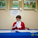 Избирком информирует о низкой явке: новгородцы игнорируют выборы? 