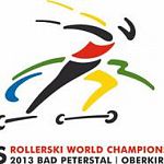 Сборная России выиграла Чемпионат мира по лыжероллерам во многом благодаря новгородцам