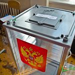 Глава Пестовского района проигрывает выборы