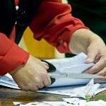 Губернатор прокомментировал поражение единоросса Андрея Газетова на выборах в Пестовском районе