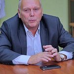 Николай Захаров призывает новгородцев помочь пострадавшим от наводнения