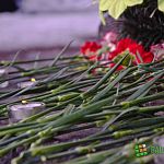 Сегодня в Новгородской области – день траура по погибшим в психоневрологическом интернате