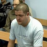 Жителя Великого Новгорода судят в Ярославле за хищение денег с банковских карт 