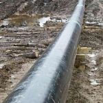 Жителя Латвии осудили за незаконные врезки в нефтепроводы в Новгородской области 