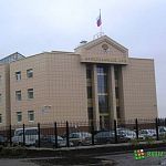 «Эльбор» отстаивает качество своих дверей в Новгородском арбитражном суде