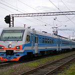 В России продано уже 45 миллионов электронных железнодорожных билетов 