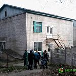 Из-за сообщения неизвестного о взрывчатке эвакуировали два детских сада в селе Марёво