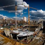 Строители назвали себестоимость одного квадратного метра новгородского жилья 