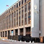Сенатор Кривицкий прокатит новгородских школьников по «Золотому кольцу» и проведет на заседание СФ