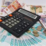 Правительство РФ одобрило новую пенсионную формулу с баллами 