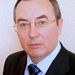 Бывший вице-губернатор Новгородской области станет замом Игоря Холманских с «Уралвагонзавода» 