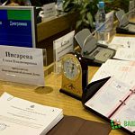 Леонид Дорошев назвал «спектаклем» отмену и возврат налоговых льгот