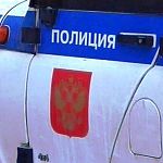 В новгородском кафе мужчину ранили ножом в живот 