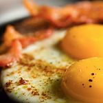 Яйцам предрекают рост цен, сравнимый с «гречневым» ажиотажем двухлетней давности