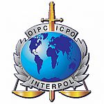 Участника драки из-за парковки в Великом Новгороде объявил в розыск Интерпол 