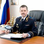 Анатолий Якунин может стать генерал-лейтенантом, несмотря на Бирюлёво 