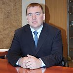 В Великом Новгороде назначен новый генеральный директор «Новгородоблэлектро» 