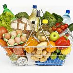 Правительство фокусирует внимание новгородцев на местных продуктах, «которые качественнее и дешевле»