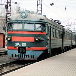 Вооружённые преступники в поезде напали на жителя Таджикистана 