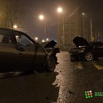 В Новгородской области на грунтовой дороге погиб водитель самоходного автомобиля 
