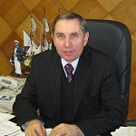 Станислав Садальский покинул пост руководителя новгородского Облпотребсоюза