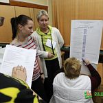 Суд признал положения избирательного законодательства Новгородской области незаконными