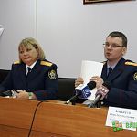 За убийство боровичского предпринимателя бывшая жена собиралась заплатить 3 миллиона рублей