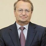 62-летний учёный из Мордовии назначен вице-губернатором Новгородской области 