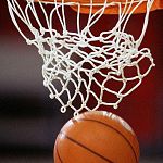 Новгородцы выиграли второй тур юношеской баскетбольной Евролиги