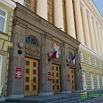 Один из прежних вице-губернаторов может вернуться на работу в новгородское правительство 