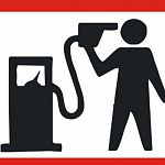 РБК: в текущем году цены на бензин могут вырасти на 15%