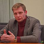 «Водоканал» начинает проверять новгородские кафе и рестораны на «скрытую угрозу»