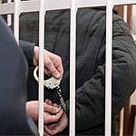 Псковские следователи раскрыли преступления в отношении девочек в Новгородской области 