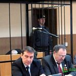 Адвокаты Тельмана Мхитаряна провели пресс-конференцию в Петербурге 